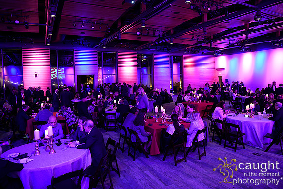 1432 STS2024-President's Reception