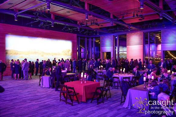 1434 STS2024-President's Reception