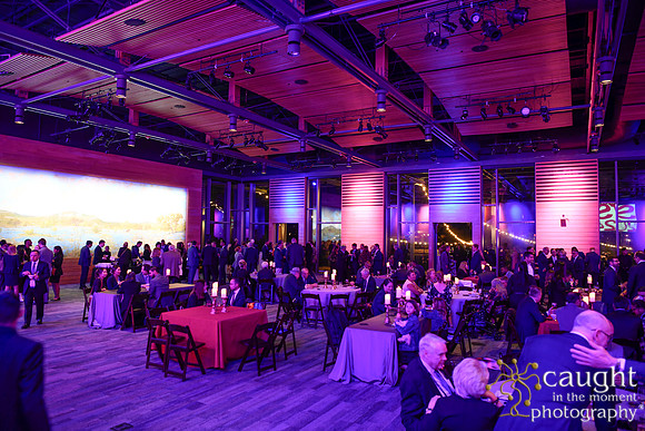 1435 STS2024-President's Reception