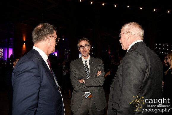 1447 STS2024-President's Reception