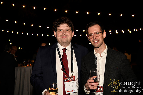 1456 STS2024-President's Reception