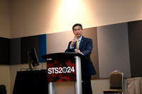 1459 STS2024-Business Meeting