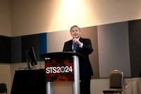 1462 STS2024-Business Meeting