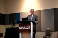 1460 STS2024-Business Meeting