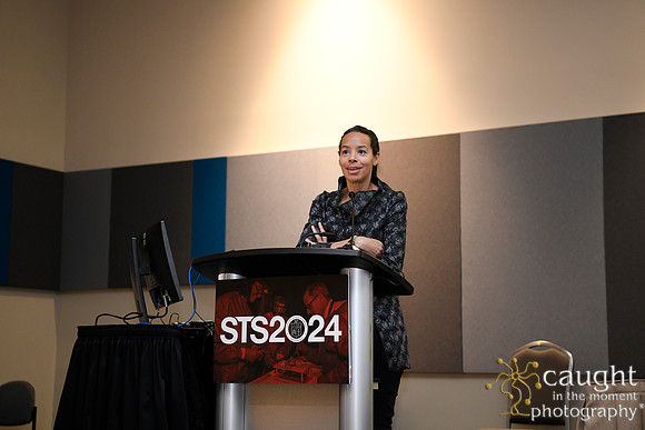 1465 STS2024-Business Meeting