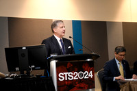 1471 STS2024-Business Meeting