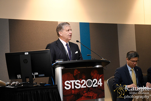 1471 STS2024-Business Meeting