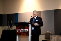 1472 STS2024-Business Meeting