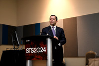 1475 STS2024-Business Meeting