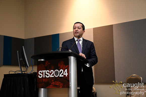 1475 STS2024-Business Meeting