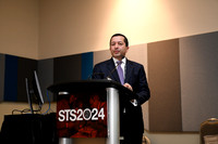 1476 STS2024-Business Meeting
