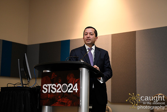 1477 STS2024-Business Meeting