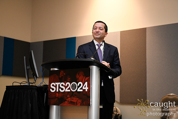 1478 STS2024-Business Meeting