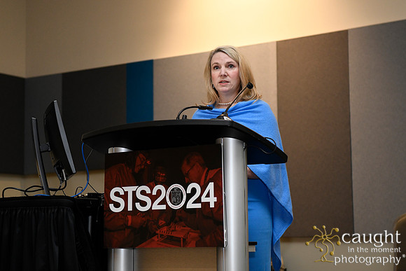 1485 STS2024-Business Meeting