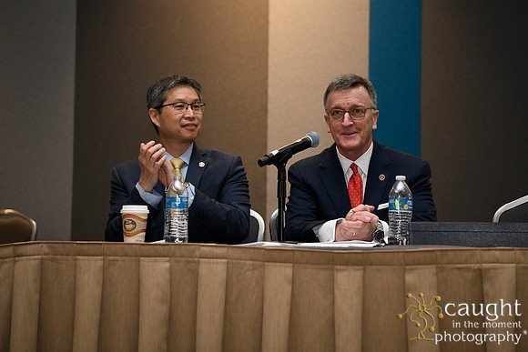 1494 STS2024-Business Meeting