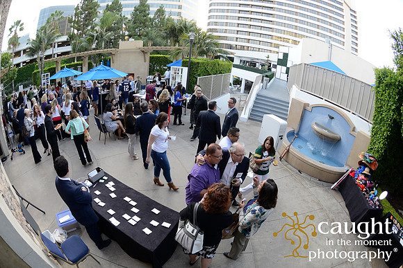 062 MPI OC at Irvine Marriott