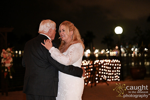 466 Brasche Packman Wedding at Long Beach Museum of Art