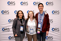977 ORS2024 Long Beach