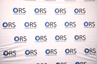 Leadership Reception