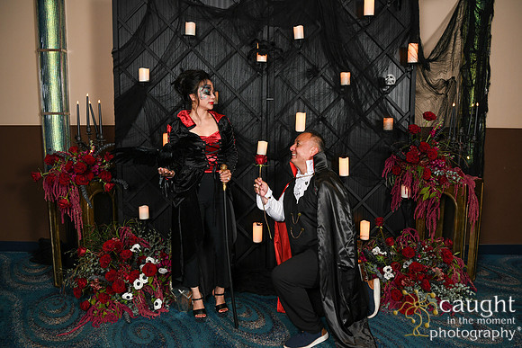 336 NPC Awards Gala 2025 Phoenix
