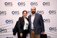 981 ORS2024 Long Beach
