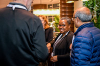 992 ORS2024 Long Beach