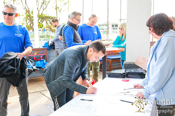147 TPM25 Long Beach
