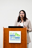 606 IEEE PES Grid Edge 2025 San Diego