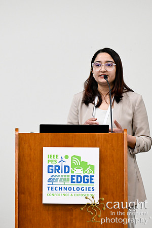 606 IEEE PES Grid Edge 2025 San Diego