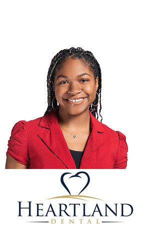 165W SNDA 2025 Headshots Sponsored by Heartland Dental