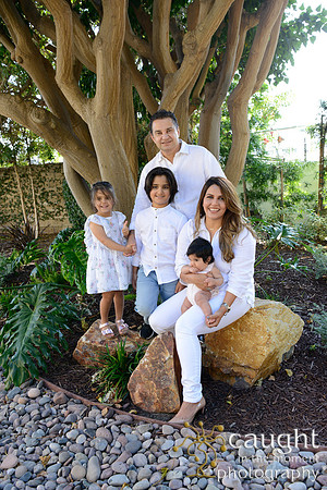 014 Khalifa Family Portraits in Long Beach