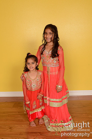 047 Adhvaryu Family Portraits 2016