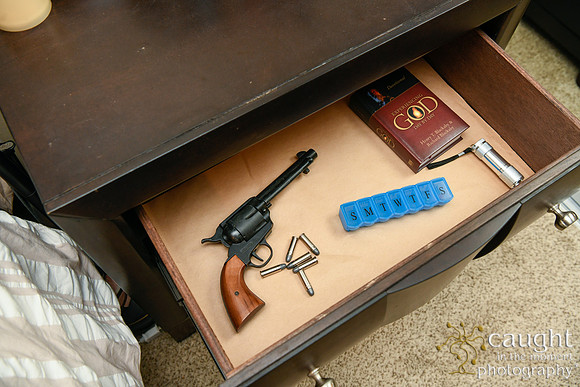 036 California Gun Services 2022