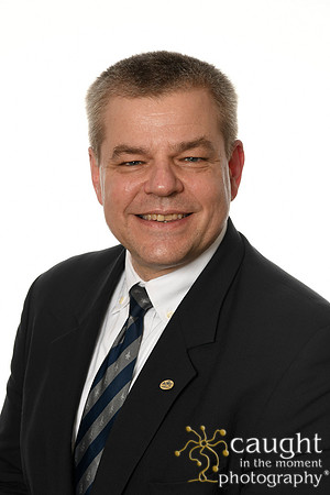 1047 ASME Long Beach 2024-Headshots