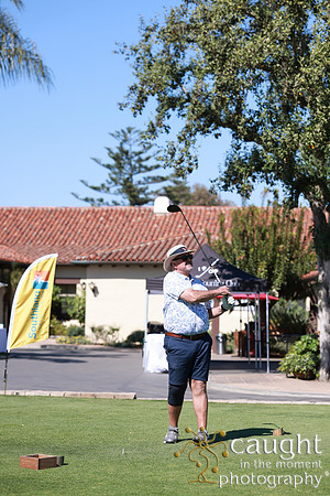 051 Champion's Club Classic 2025
