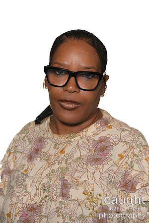 400 Reyes Coca-Cola Bottling Executive Portraits 2025