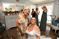 132 Chompff Wedding at Los Willows