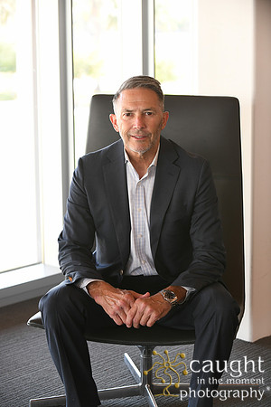 013 Gleason 2025
