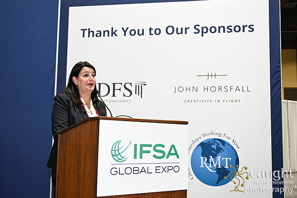 991 APEX IFSA GlobalExpo2024