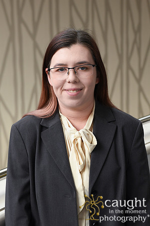 723 HOPA 2025 Professional Portraits