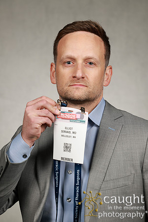 2364 STS2025 Headshots-The Hub