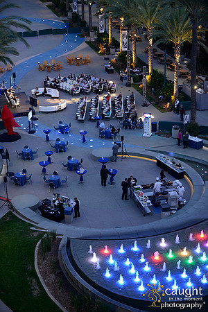 088 MPIOC at The Grand Plaza at Anaheim Convention Center