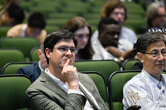 664 IEEE ICRA 2025 Atlanta