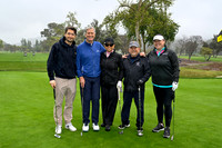 176 Charimans Golf Classic 2025