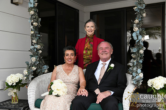 129 Espinosa-Dingman Wedding in Long Beach