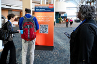 1044 AACTE Annual Meeting 2025 Long Beach