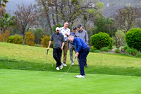 202 Charimans Golf Classic 2025