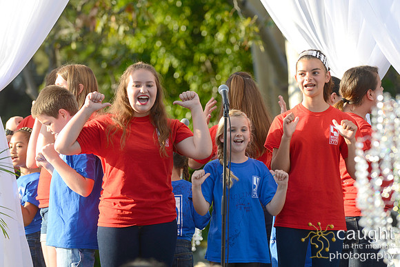 123 MTW Broadway in the Park 2014