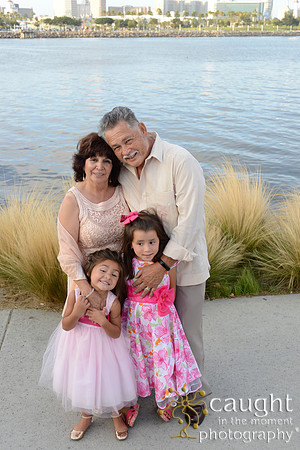 826 Baker Wedding at St. Pancratius and Hotel Maya