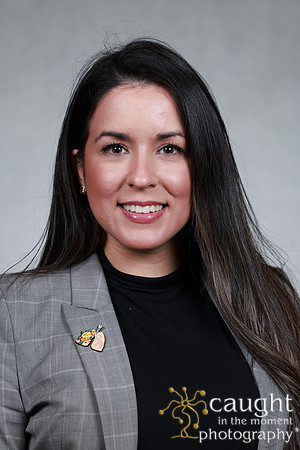 2720 STS2025 Headshots-The Hub